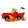 Custom Cars, Car News and Car Videos.