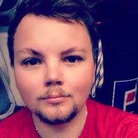 Viktor Måbäck (@viktormbck) 's Twitter Profile