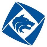 PWSH_DECA's profile picture. 