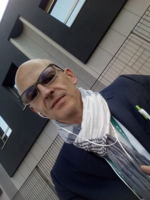 lifeone1973's profile picture. 