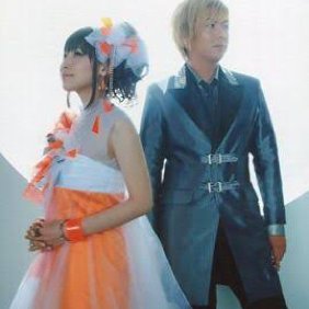 じんな Auf Twitter Come To Mind Fripside First Odyssey Of Fripside なうぷれ Nowplaying T Co 8ztcrelh4y