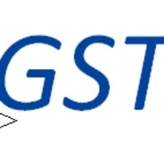 Get all information about GST ! Views are Personal and not applicable to any legal proceeding! Working as Volunteer !