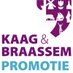 KenBPromotie (@kenbpromotie) Twitter profile photo KenBPromotie (@kenbpromotie) Twitter profile photo
