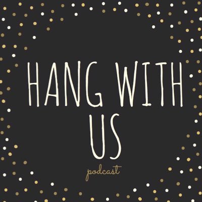 Your new Canadian besties, Amanda and Hailey chat politics, pop culture, and everyday 20-something struggles on their weekly podcast!