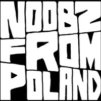 Jerry Kotos (@noobzfrompoland) 's Twitter Profile Photo Jerry Kotos (@noobzfrompoland) 's Twitter Profile Photo