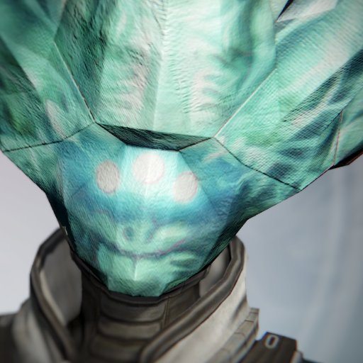 Traw_nick's profile picture. Konkubent, projektant wnętrz, kucharz, 🇪🇺 Krakus, wątpię.
Fire Walk with Me. #Trzaskowski2025