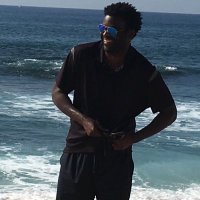e (@erikhmoore) 's Twitter Profile