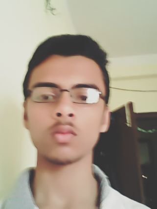 I AM AYUSH-AKA- HERMIT. I AM CRAZY FOR CS:GO. SEARCHING FOR TEAM TO JOIN..
and sometime i am card sharper