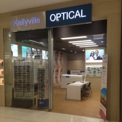 Kellyville Optical, Optical Shop Castle Hill