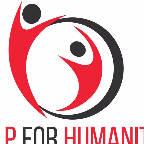 help4humanity_'s profile picture. 