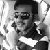 ماهوب أنا (@be_ur_self2000) Twitter profile photo ماهوب أنا (@be_ur_self2000) Twitter profile photo