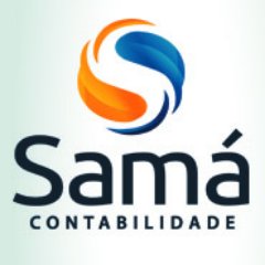 Assessoria e Consultoria Contábil, Administrativa, Financeira, Fiscal, Tributária e Trabalhista, Abertura e Encerramento de Empresas.