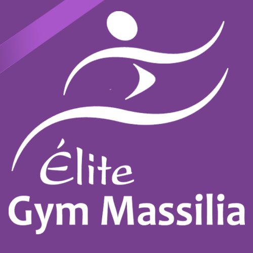 GymMassilia's profile picture. Tournoi International de Gymnastique Artistique Féminine