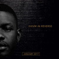 Coded Tunes Africa™ (@codedtunesa) 's Twitter Profile