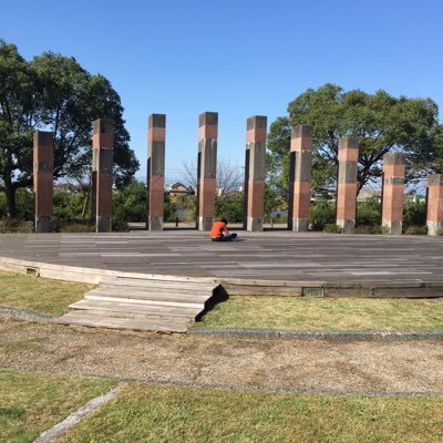 waddlaw's profile picture. Software Engineer