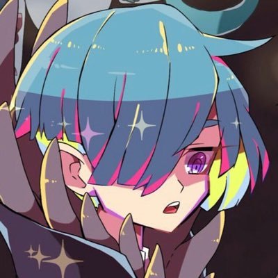 RyunenOjisan__'s profile picture. 