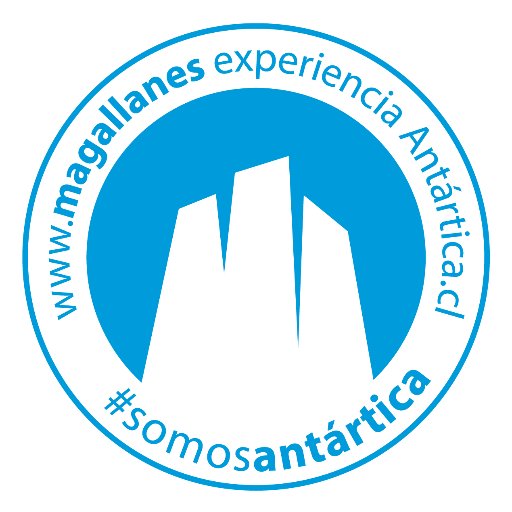 Programa Estratégico Regional Magallanes Experiencia Antártica es una iniciativa CORFO. Facebook https://t.co/iE33fEisUy