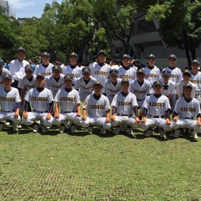 港北高校野球部46期 Kohoku46th Twitter 港北高校野球部46期 Kohoku46th Twitter