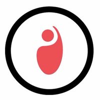 Salon Success (@salonsuccessuk) 's Twitter Profile