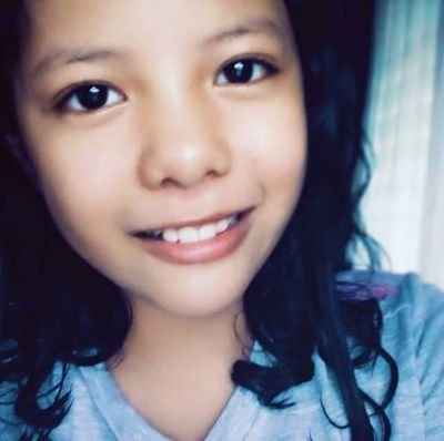 Esquivel_trisha's profile picture. Beauty attracts the eye  but personality captures the heart.