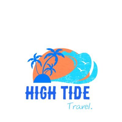 High Tide Travel is a DMC,located in Cancun and Cabo, dedicated to providing a real experience on Customer Service