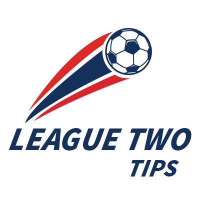 Free #LeagueTwo betting tips from our expert tipsters #EFL #FootballLeague