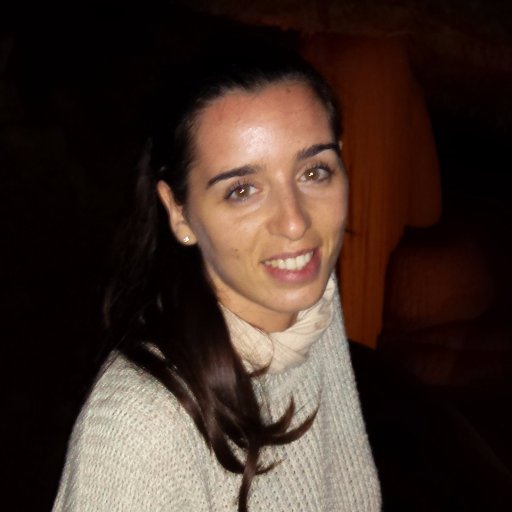 silvialum13's profile picture. 