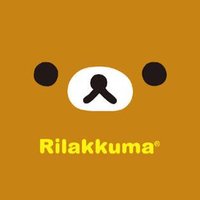 はる (@kkchrn13) Twitter profile photo