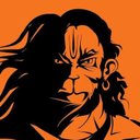 kannadiga (@007sunilkumarp) Twitter