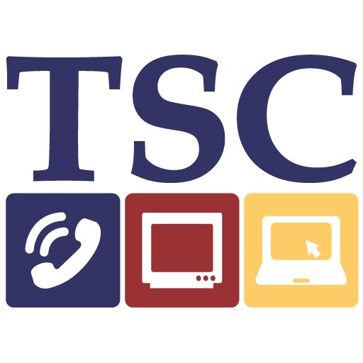 Dedicated to bringing our customers state-of-the-art technology and services with a hometown flare for individual customer care. #TSC #Telserco