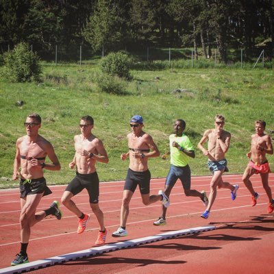 ClarkeyAdam's profile picture. 