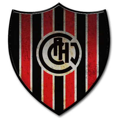 Datos Históricos y Estadísticas del Club Atlético Chacarita Juniors https://t.co/jVLNukdttA