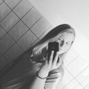 Linda Richter - @Richter11Linda - Twitter
