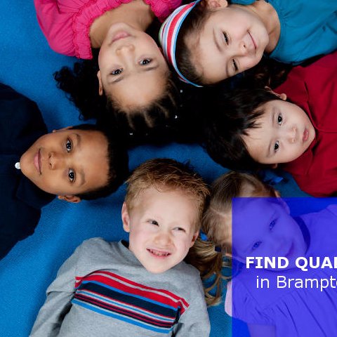 CaringForKidsBA's profile picture. 