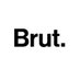 Brut FR (@brutofficiel) Twitter profile photo