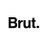 Brut FR