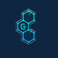 GrapheneTech (@graphene_tech) 's Twitter Profile