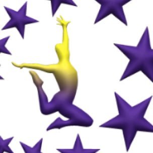 @suki_club