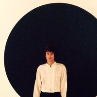 Romain Pinsolle (@romain_pinsolle) 's Twitter Profile