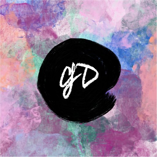 Évènements pour les 15-25 ans. L'art au centre de nos vies pour diffuser le plus beau des messages !
https://t.co/tospwQvf8r