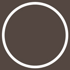 oscraps's profile picture. Digital designs for the modern crafter