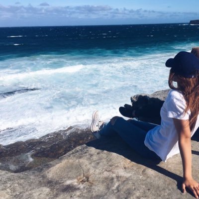 rpgusyd's profile picture. admins ; alycia et nathan.