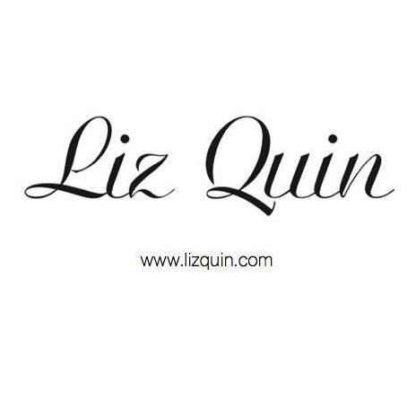LizQuinFashion's profile picture. Formerly one half of the iconic Irish fashion duo, Quin and Donnelly. Designing for the professional, stylish woman.