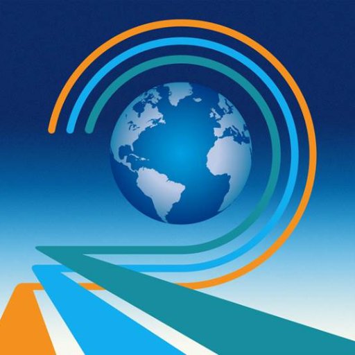 GCOS Climate Profile