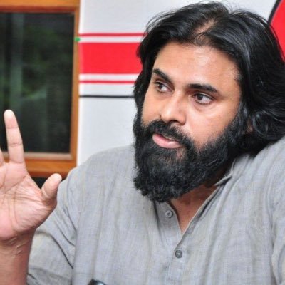 awbZ1zdNt3eQ0gc's profile picture. 