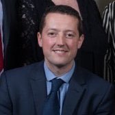 Director of Apprenticeships at Newham College, @educationgovuk T-Level ambassador and governor at @Cooperscoborn All views are my own.