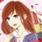 motomi_tsun