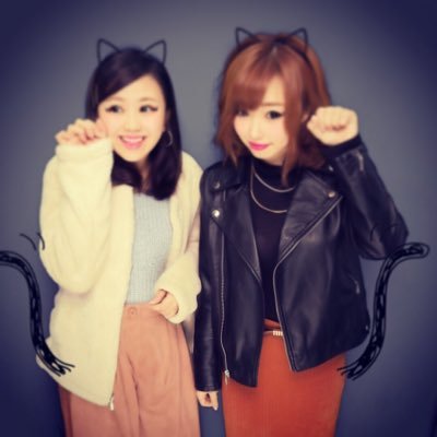 阿部真里奈 Twitter 阿部真里奈 Twitter