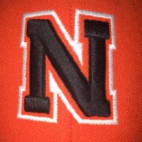 Ironmen Baseball(@NCIronBaseball) 's Twitter Profile Photo