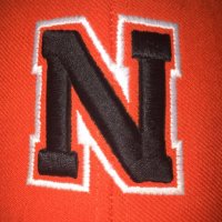Ironmen Baseball (@ncironbaseball) 's Twitter Profile Photo Ironmen Baseball (@ncironbaseball) 's Twitter Profile Photo
